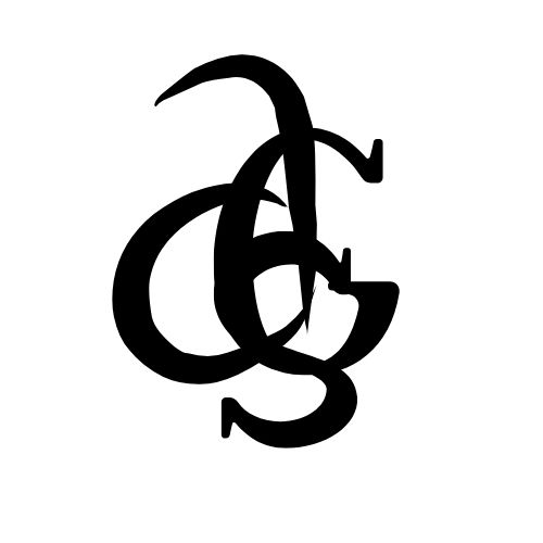 AgustiniSuciningtias