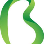 biznet gio cloud, web hosting, hosting code voucher ,build web