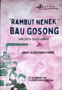RNBG-2023