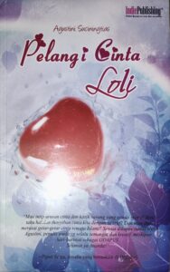PCL-2011
