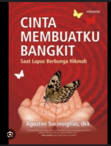 CMB-2009