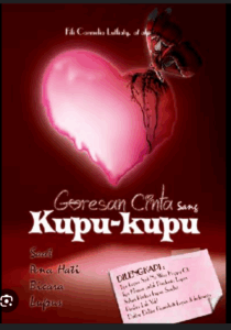 GCK-2011