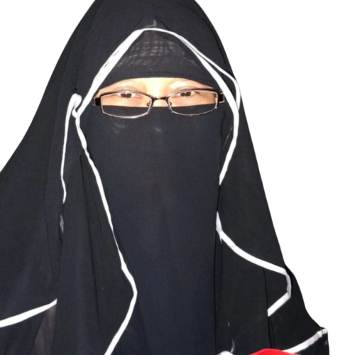 Agustini SUciningtias