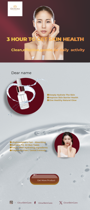 design email marketing