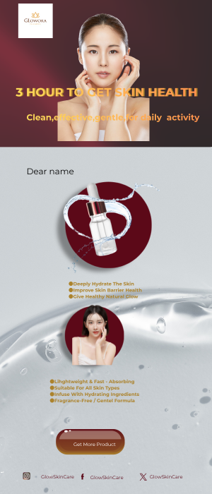 design email marketing