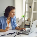 Email and Calendar Management