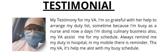 Screenshot 2025-08-17 071559