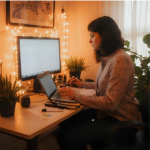 Screenshot 2025-10-14 101347